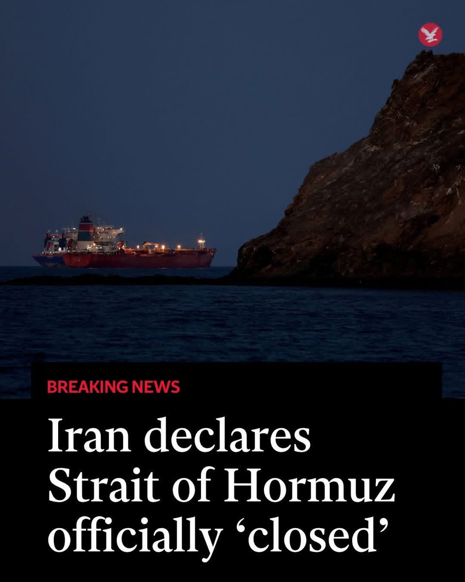 Dickie Divine 🇺🇦☮️ tweet media