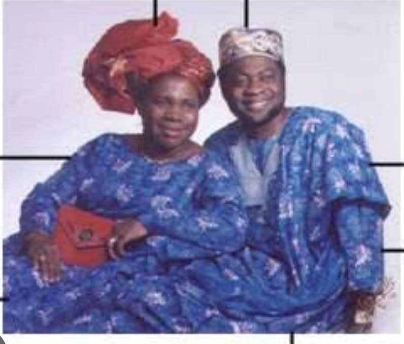 BSAT Properties tweet media