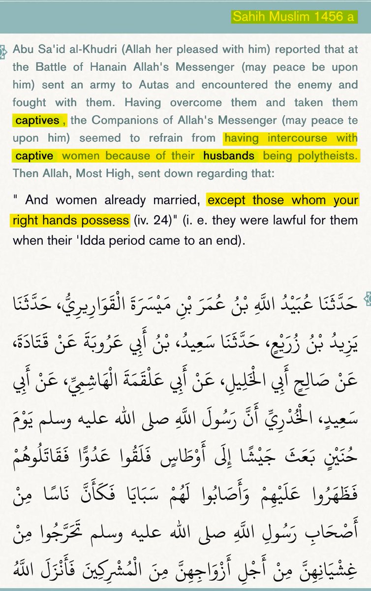 Sourav Jaiswal (e/acc)⚛️ tweet media