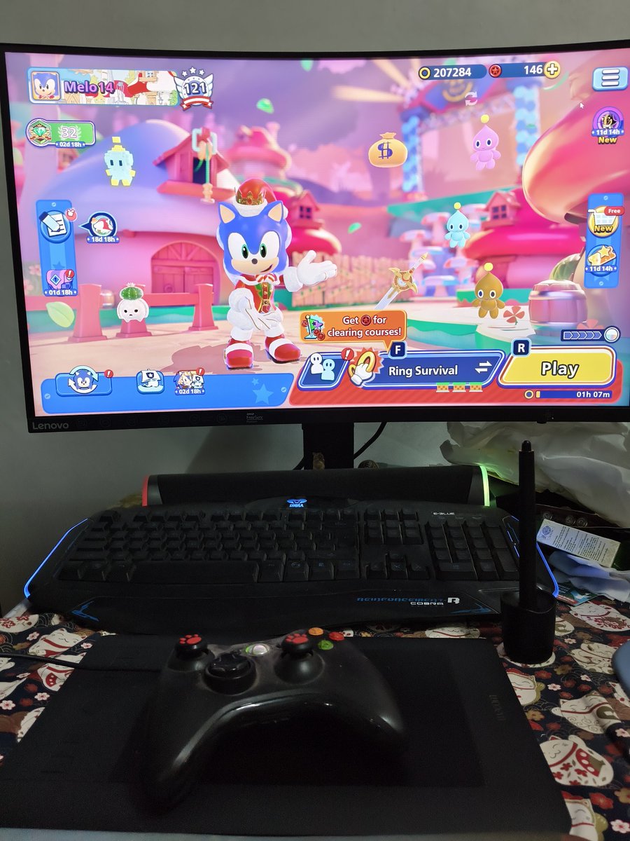 Melo Tieu tweet media