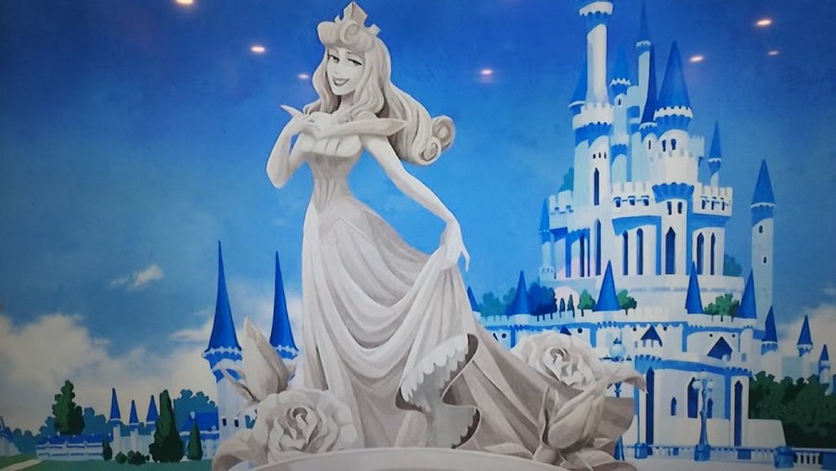 Minnow 🌱🐟 tweet media