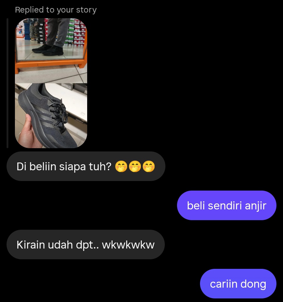 Cheese Bread tweet media