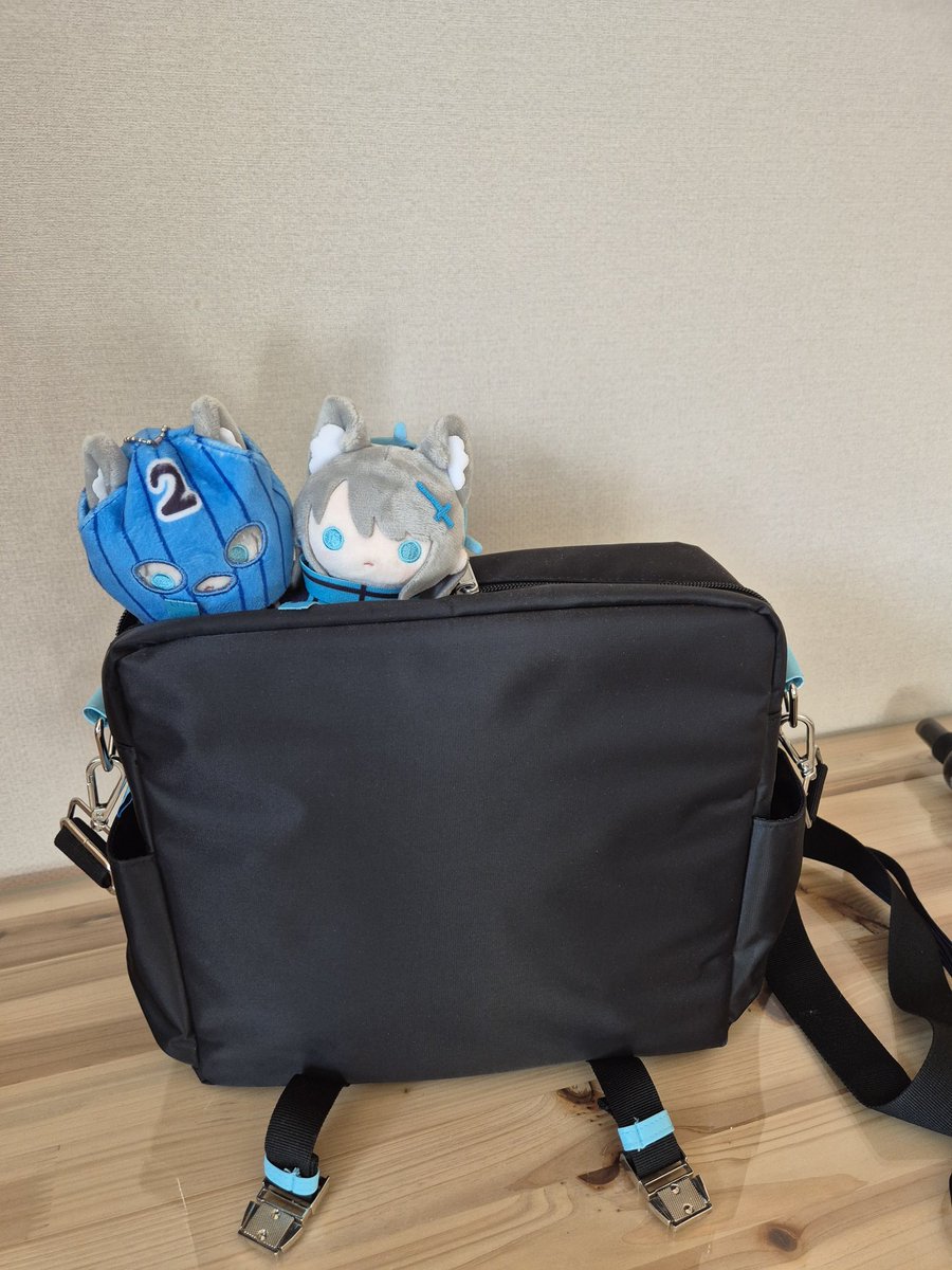 마아릐 (동결) tweet media