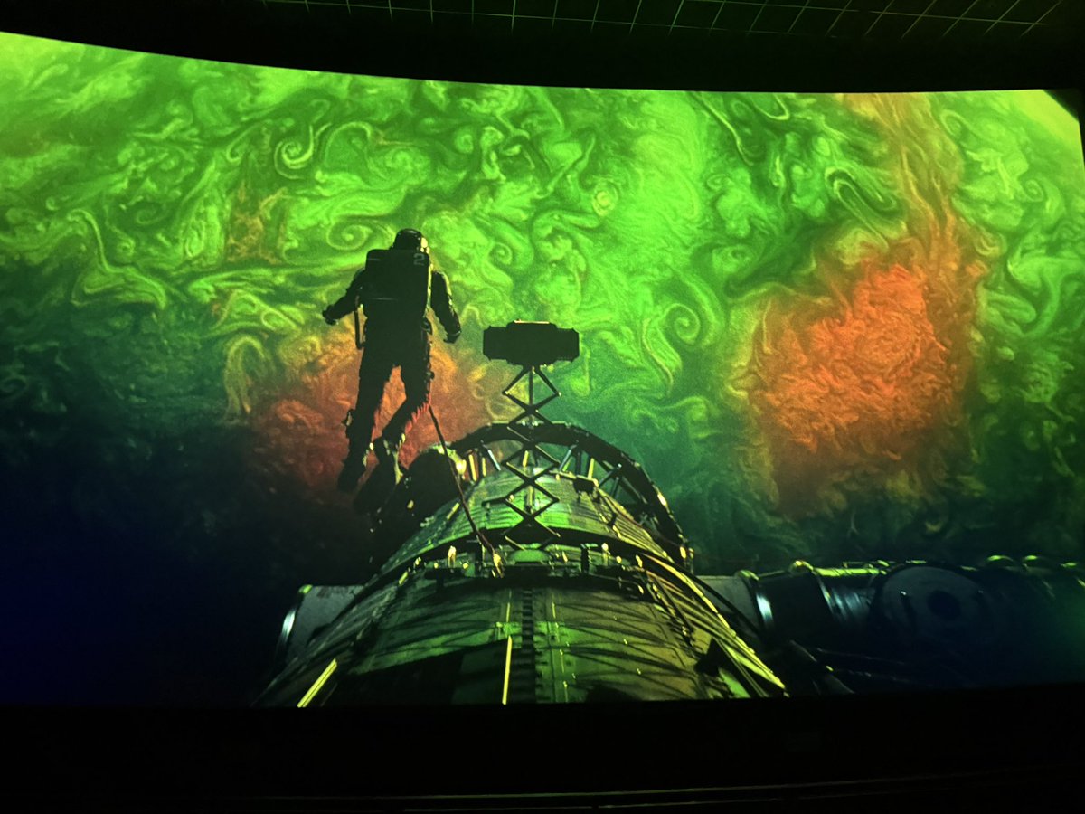 炼金叔叔 tweet media