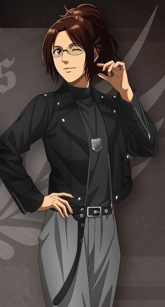 DailyHange tweet media