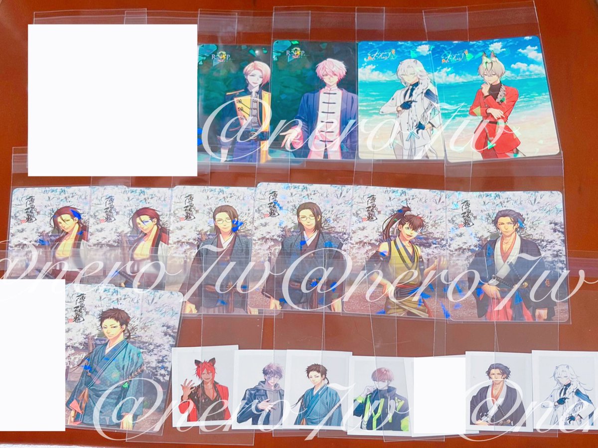 くるみ💌 tweet media