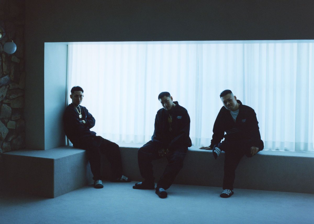 GQJAPAN tweet picture
