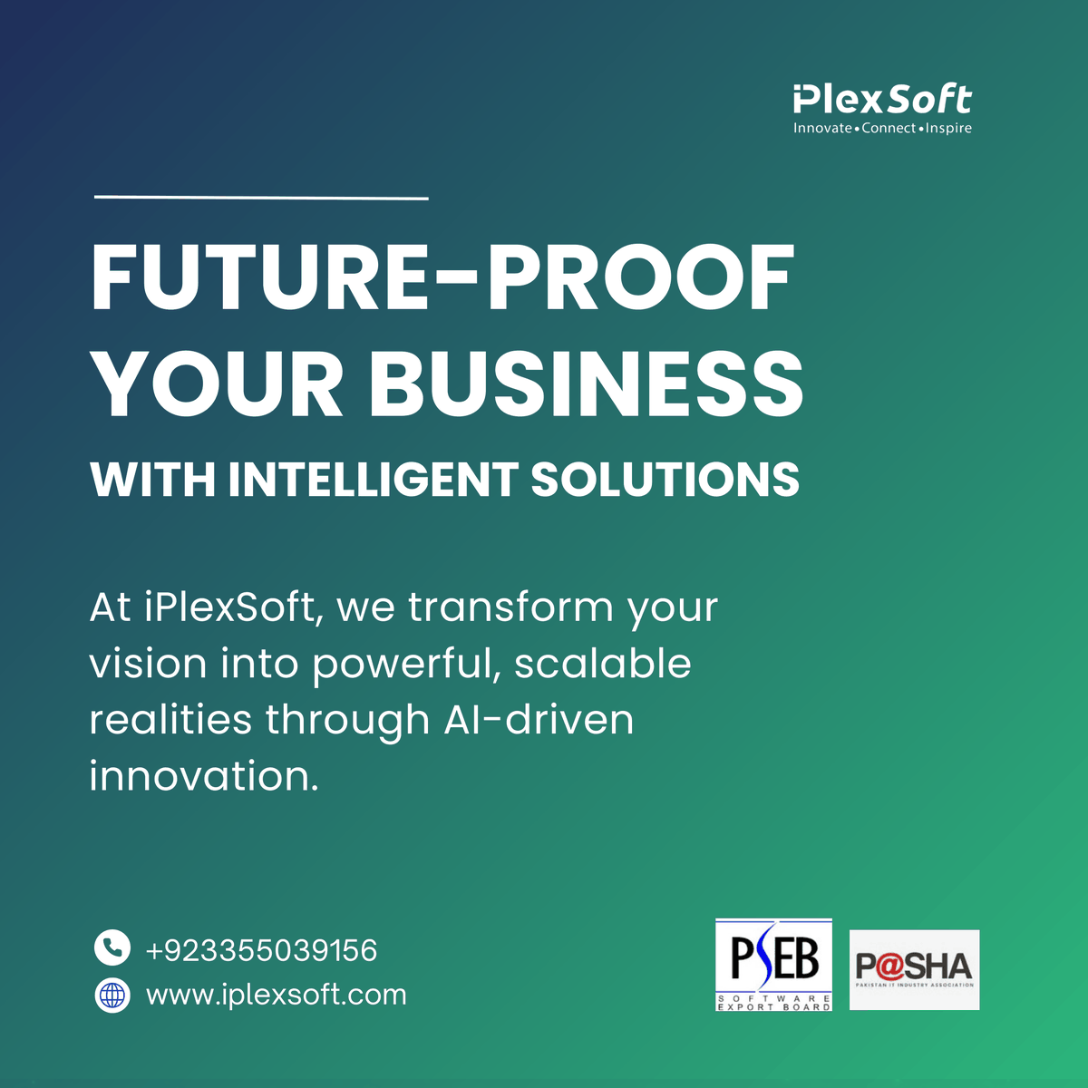 IplexSoft's tweet photo. ERP helping you grow or just giving you more to manage? 📉🤔

Odoo 18 migrations can be a mess. At iPlexSoft, we fix the chaos:

✅ Zero-Downtime Migrations ✅ AWS + Docker (99.9% Uptime) ✅ FBR Compliance 🇵🇰
🎁 FREE Demo: +92 335 5039156 🌐 https://t.co/qdzMtvH0Ys https://t.co/r6M9QQiAfp