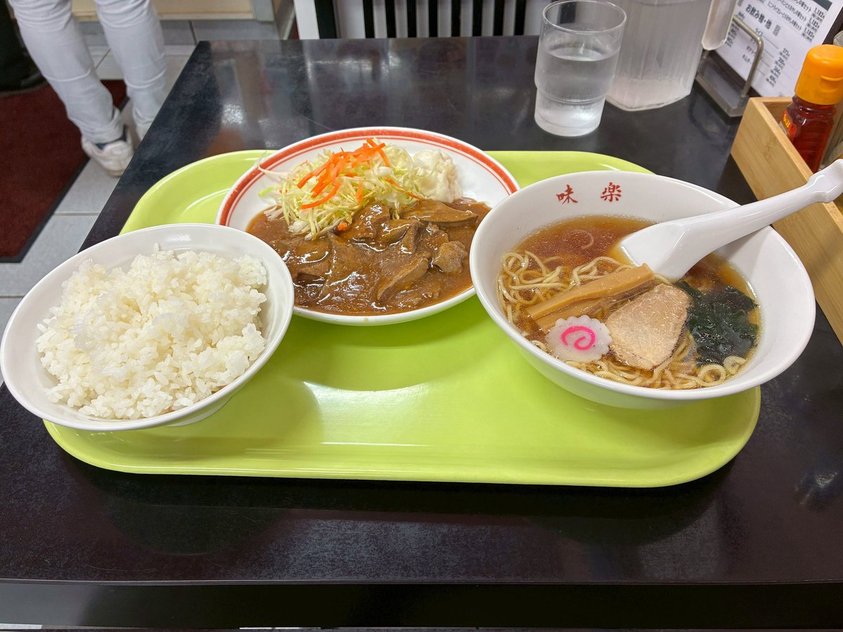 TAKAHITO TEDUKA tweet media