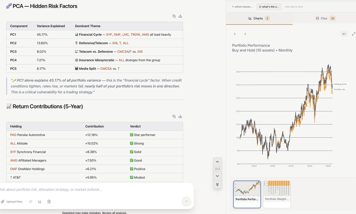 Toby Wade tweet media