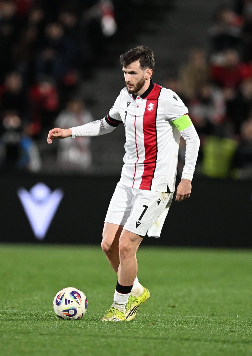 Paris Saint-Germain tweet media