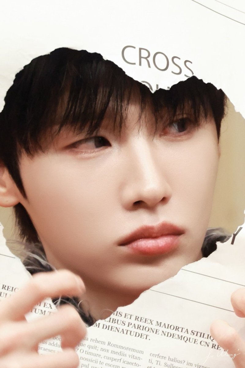 forwoong tweet media