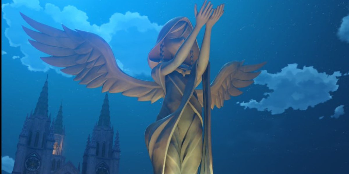 ❁ Kim ❁ Ceo of 🌱, 🫀🗡, 🌙 & ❄️👑 tweet media