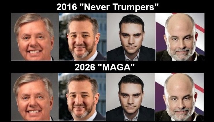 Garbage Human tweet media