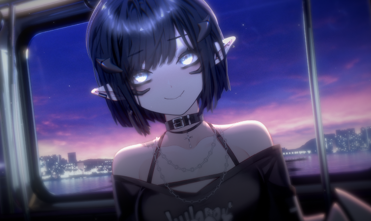 X-Ark 🜃 tweet media