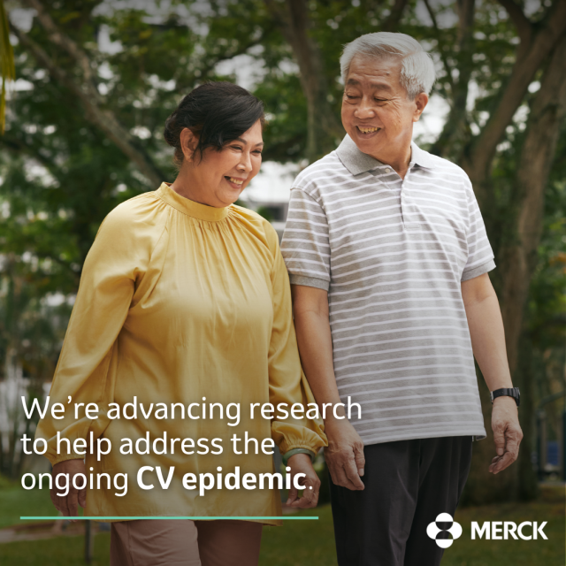 Vishakha Mathur tweet media