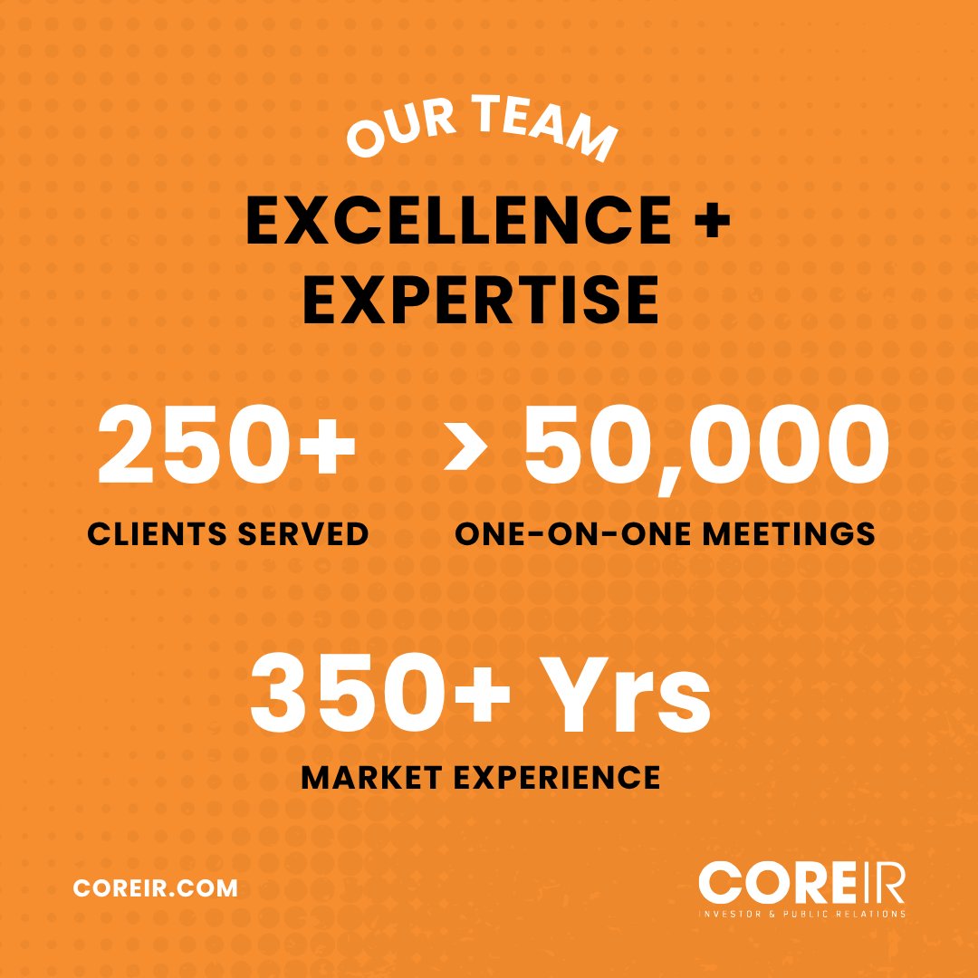 CoreIR tweet media