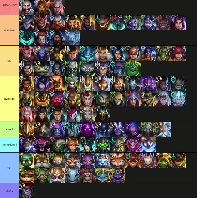 frank😛 tweet media