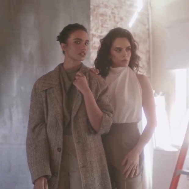 魚魚魚 tweet media