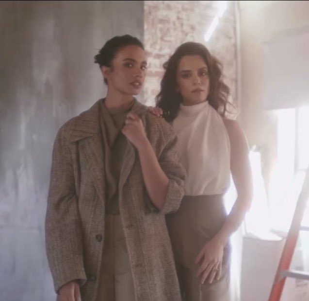 魚魚魚 tweet media