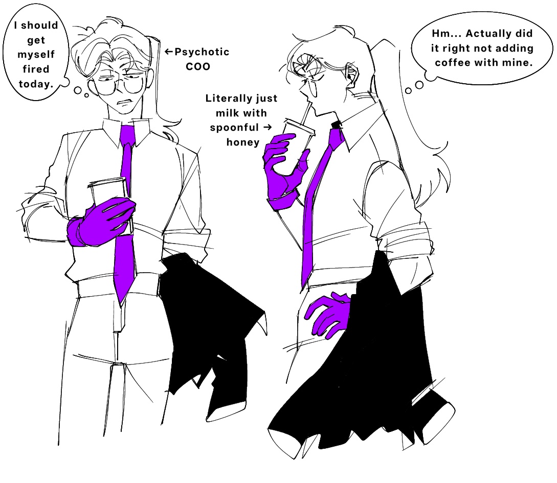 Pookie_Bear tweet media