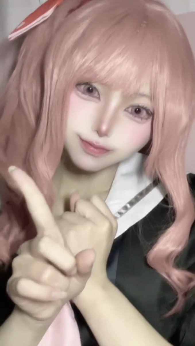 ゆずりは tweet media