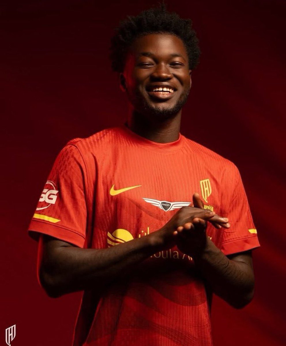 بدر ★ tweet media