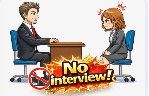 お美沙🌷Princess-M💰爆益舎 tweet media