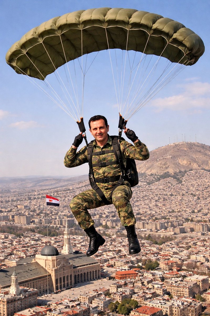 Red Army Hockey Club🔻 tweet media