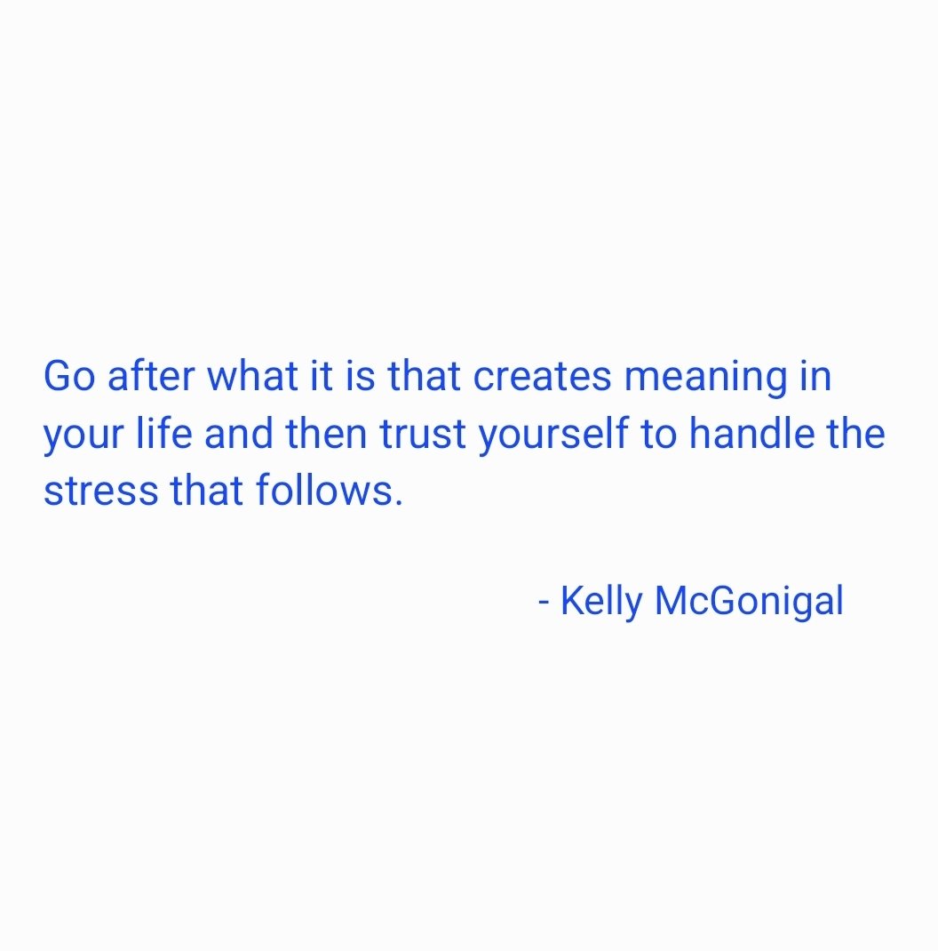 Taalam Acey tweet media