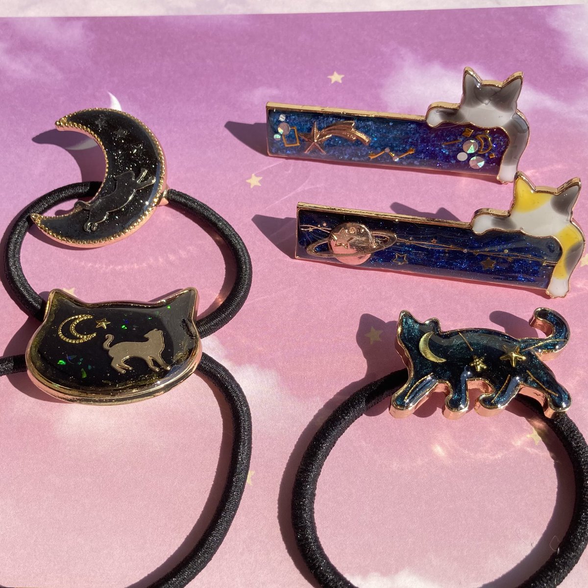 ちまき庵 tweet media