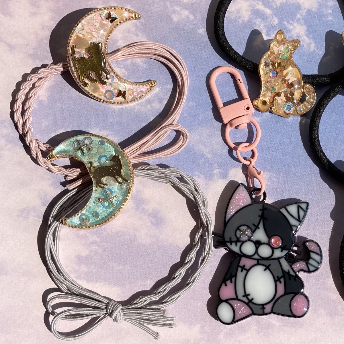 ちまき庵 tweet media