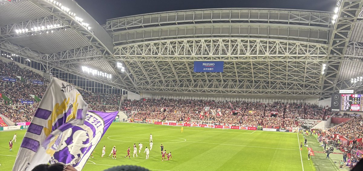 ジャーメイン秀 tweet media