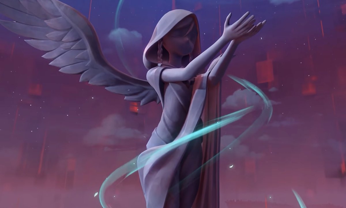 ❁ Kim ❁ Ceo of 🌱, 🫀🗡, 🌙 & ❄️👑 tweet media