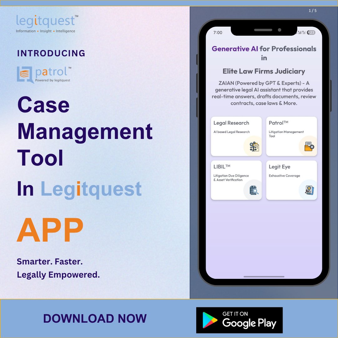 Legitquest tweet media