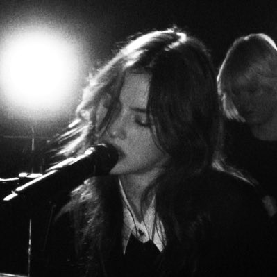 NyxShαdё tweet media