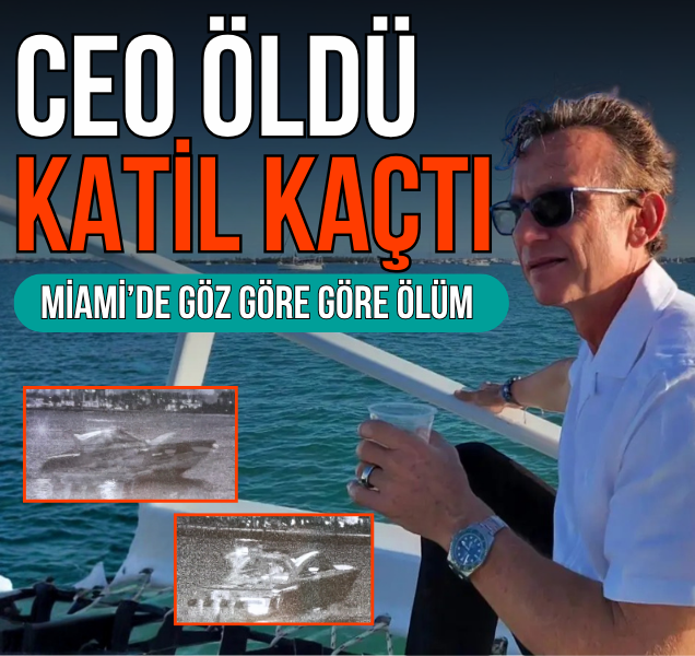 Patronlar Dünyası tweet media