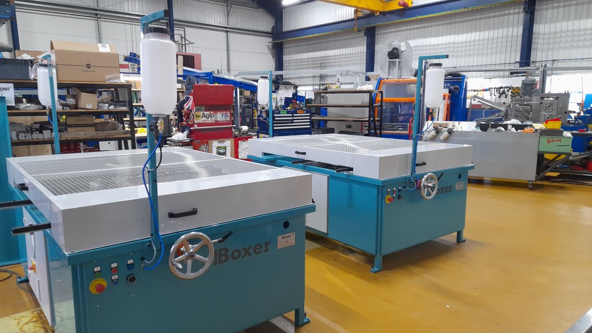 BoxerDesign tweet media