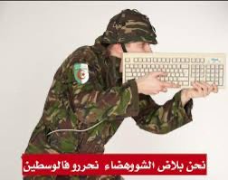 Mahmoud Alfnatsa tweet media