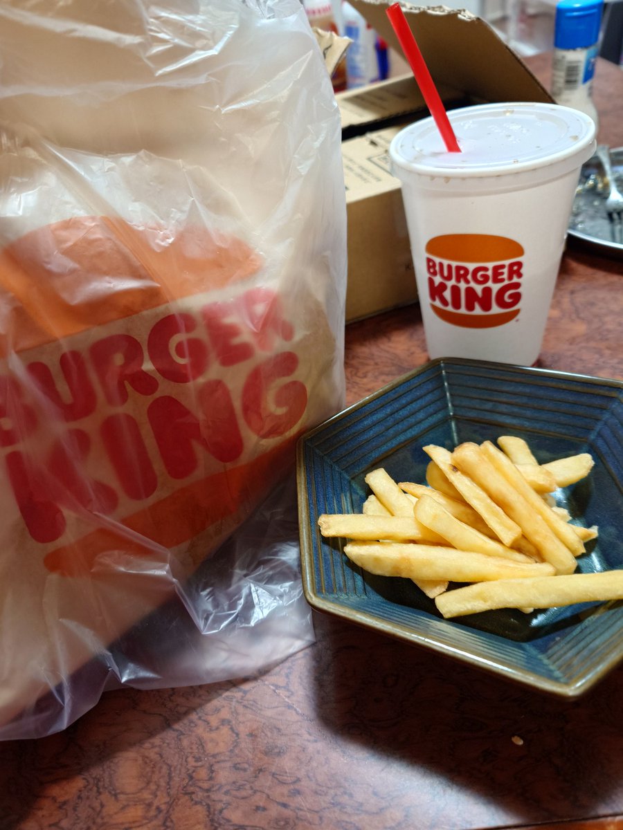 CRF零虎 高本 大輝 (亜侍闘のT君) tweet media