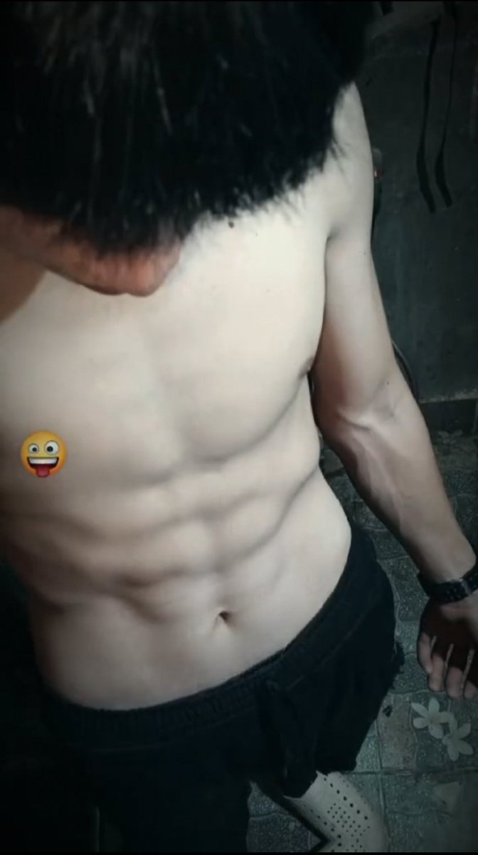 anavin_van46988 tweet media