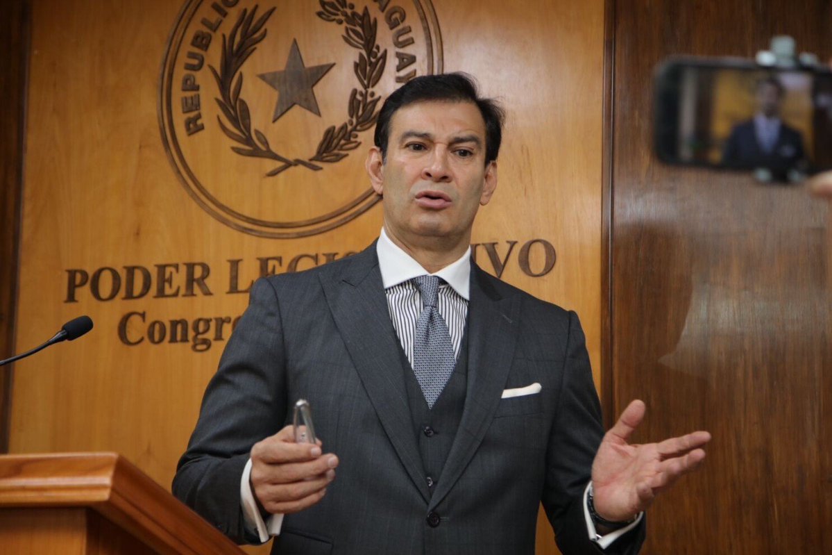 Juan Cáceres Troche tweet media