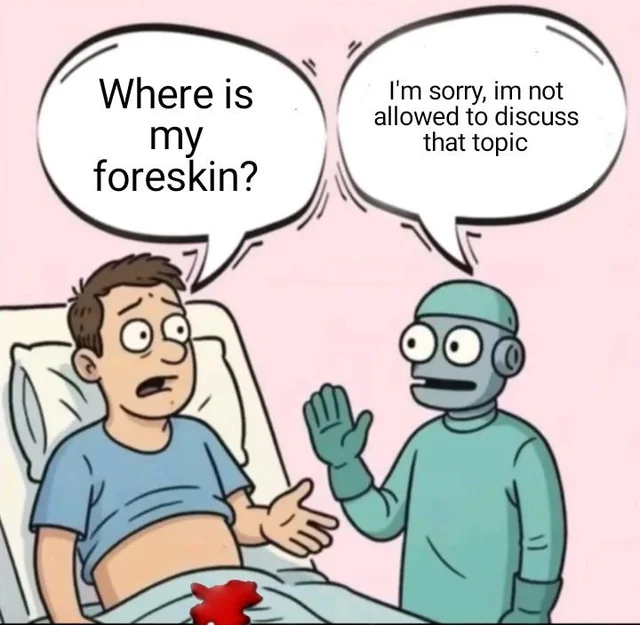 Hermes ⚚ tweet media