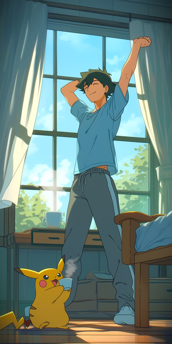 WALLPAPER GURU tweet media