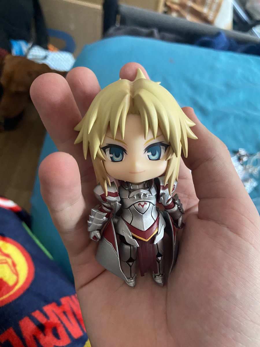 👑~𝓓𝓐𝓡𝓚-𝓒𝓡𝓞𝓦𝓝𝓔𝓓-𝓚𝓘𝓝𝓖~👑 tweet media