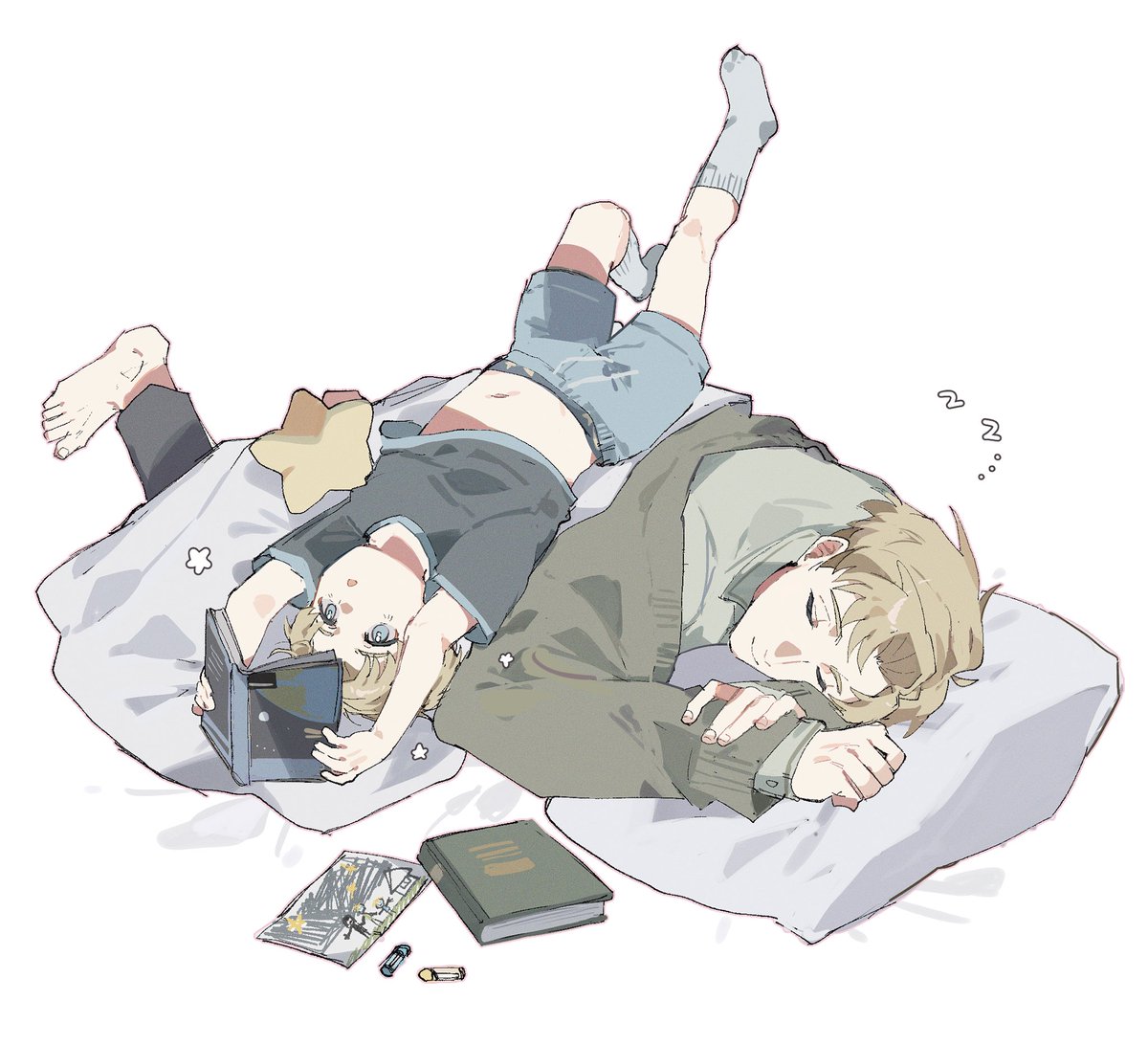 Tora 222 tweet media