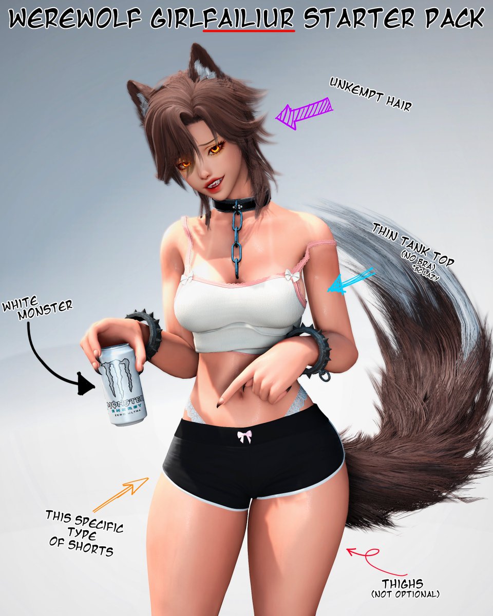 boy failure 🍞 tweet media