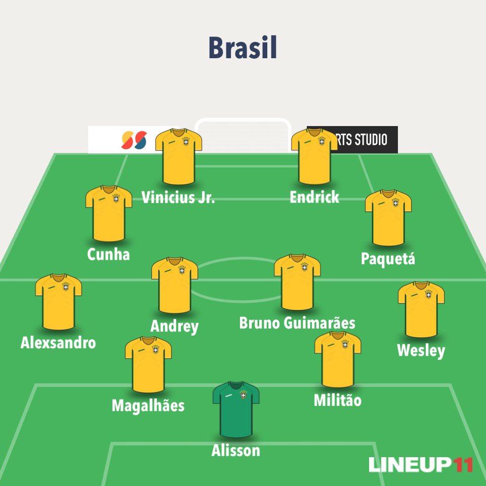 carlos 🇧🇷 tweet media