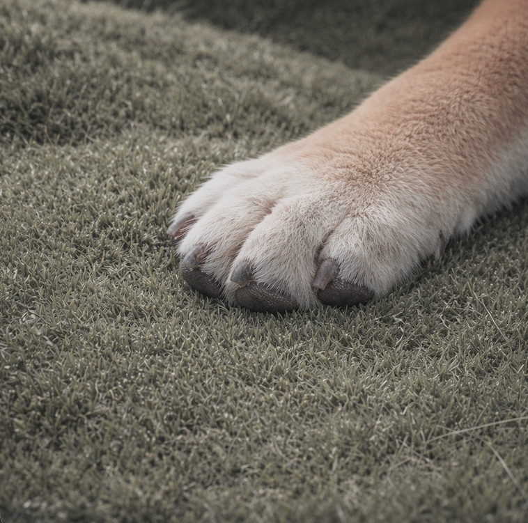 Laika - Doge Super App tweet media