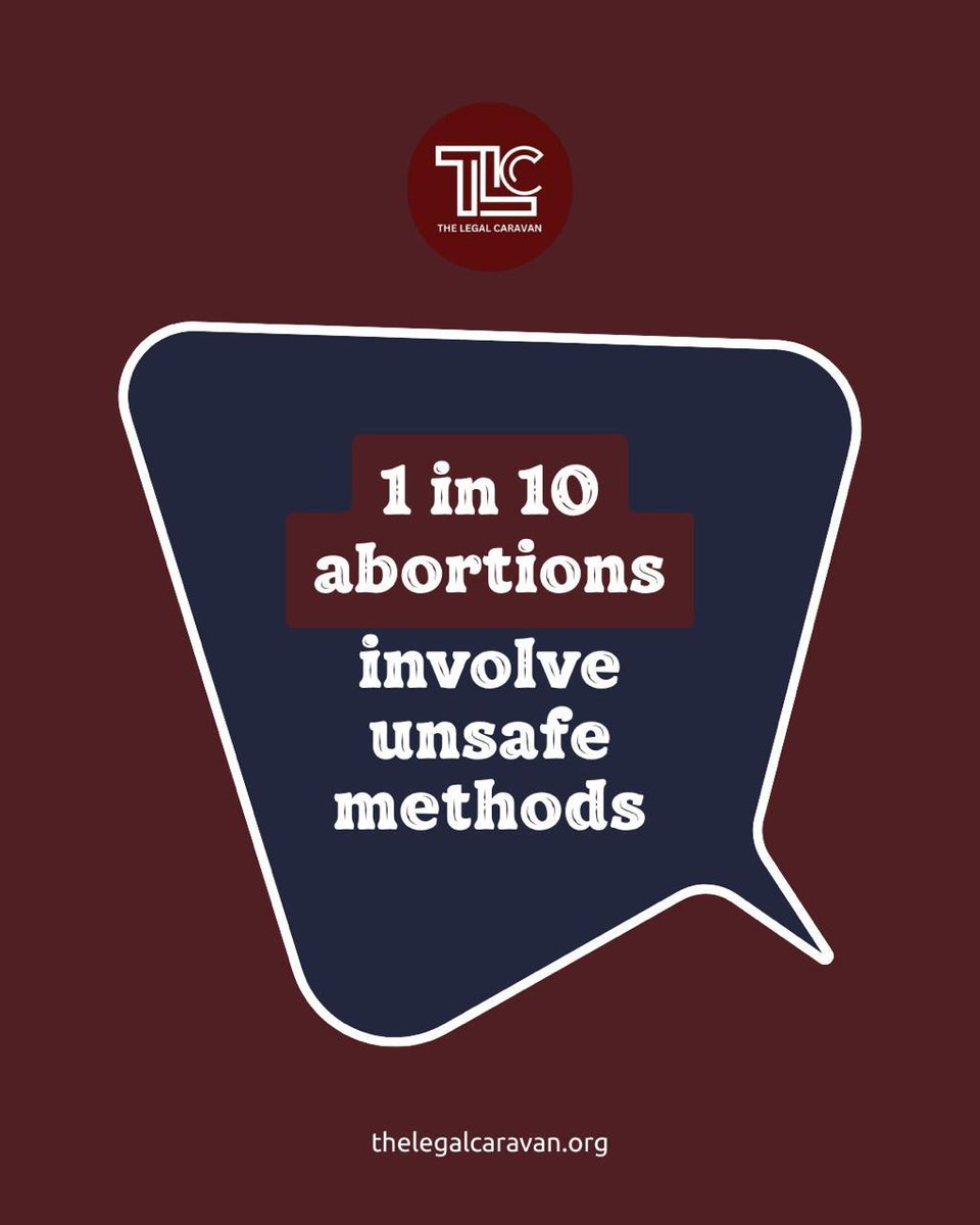 Stephanie Jade tweet media